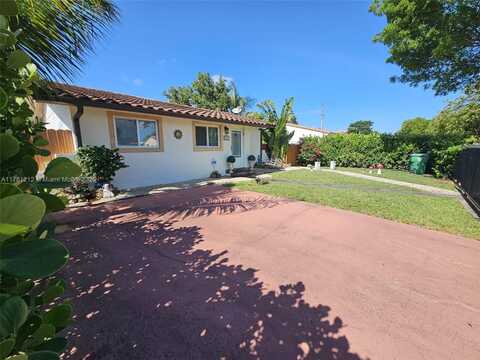 4331 SW 7th St, Miami, FL 33134