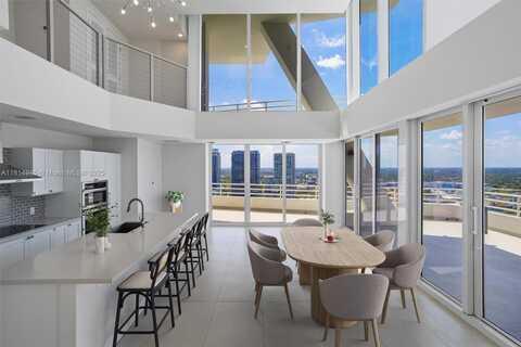 555 NE 34th St, Miami, FL 33137