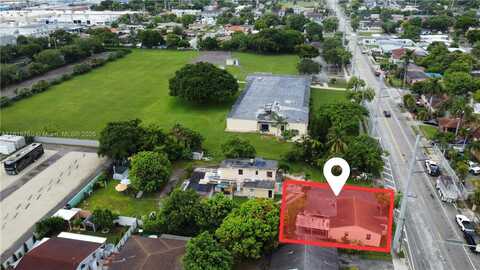 765 W 23rd St, Hialeah, FL 33010