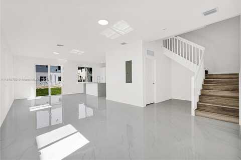 22443 SW 125 AVE, Miami, FL 33170