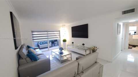 6095 W 18th Ave, Hialeah, FL 33012