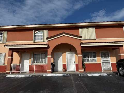 6823 W 36th Ave, Hialeah, FL 33018
