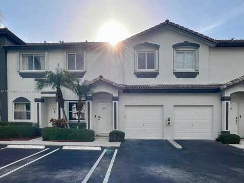 2214 SE 23rd Ave, Homestead, FL 33035