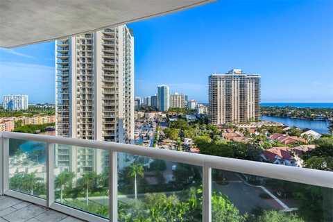 19400 Turnberry Way, Aventura, FL 33180