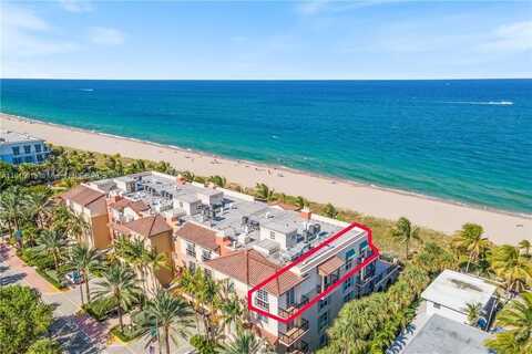 4444 El Mar Dr, Lauderdale By The Sea, FL 33308