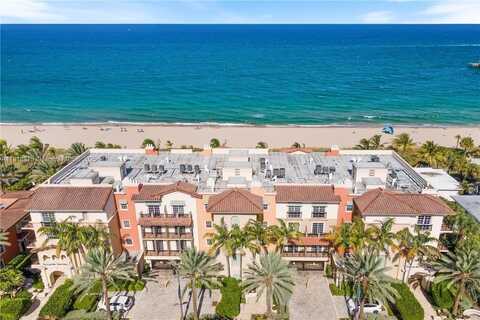 4444 El Mar Dr, Lauderdale By The Sea, FL 33308