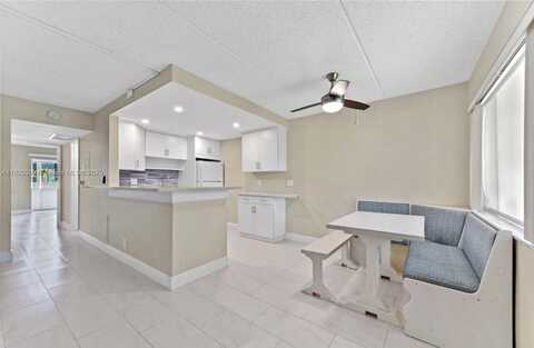 100 E Village Green Cir E, Palm Springs, FL 33461