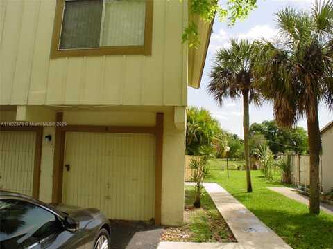 5834 NW 21ST ST, Lauderhill, FL 33313