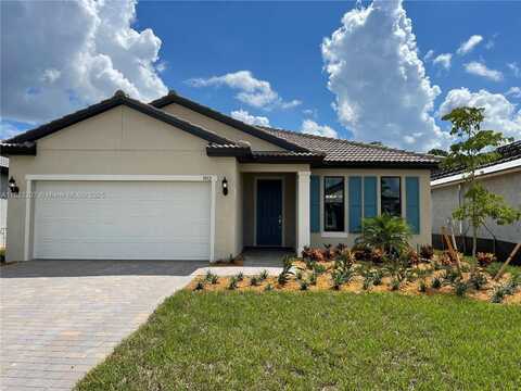 3932 Black Eagle Lane, Fort Myers, FL 33966