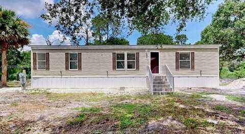 720 N Riverside St, Clewiston, FL 33440