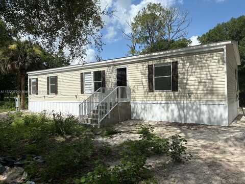 720 N Riverside St, Clewiston, FL 33440