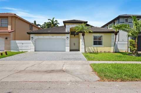 13236 SW 51st St, Miramar, FL 33027