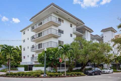 2455 Flamingo Dr, Miami Beach, FL 33140