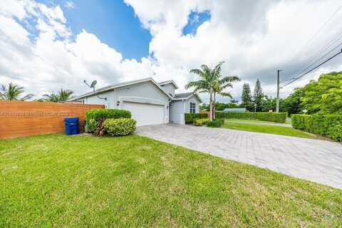 30600 SW 193rd Ave, Homestead, FL 33030