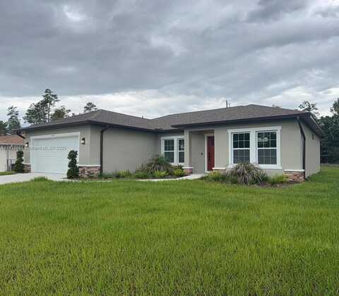 524 Marion Oaks Blvd, Ocala, FL 34473
