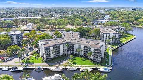 1301 River Reach Dr, Fort Lauderdale, FL 33315