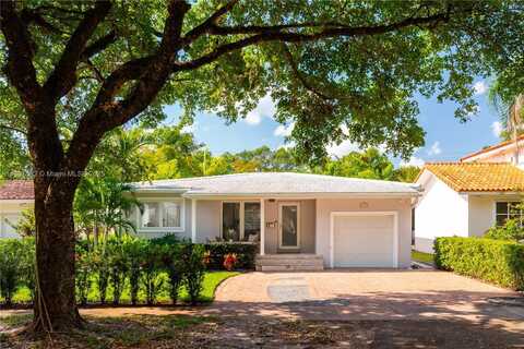 708 Majorca Ave, Coral Gables, FL 33134