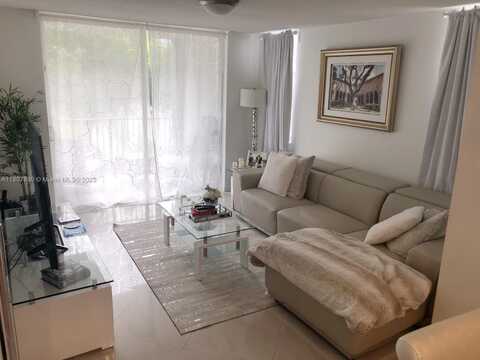 4350 NW 107th Ave, Doral, FL 33178