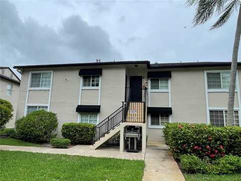 4000 Crystal Lake Dr, Deerfield Beach, FL 33064