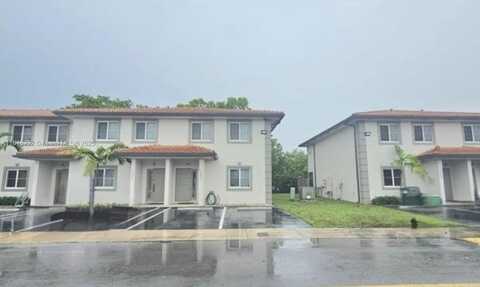 1798 NW 142nd Ln, Opa Locka, FL 33054
