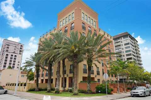 711 Biltmore Way, Coral Gables, FL 33134
