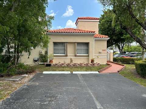 6427 SW 132nd Ct Cir, Miami, FL 33183