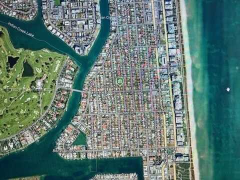 undefined, Surfside, FL 33154
