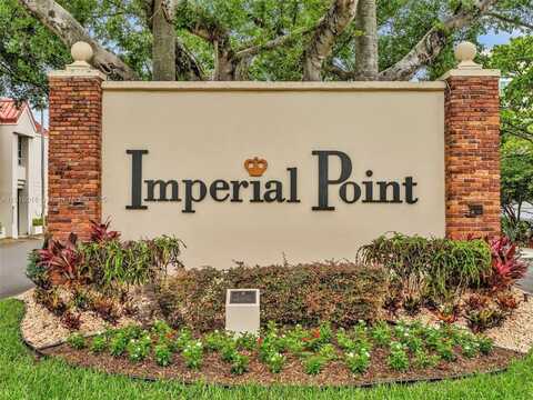5840 NE 22nd Way, Fort Lauderdale, FL 33308