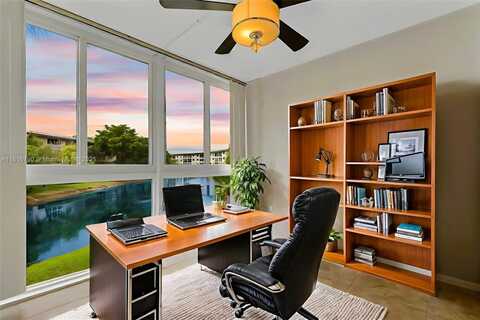 1801 Eleuthera Pt, Coconut Creek, FL 33066