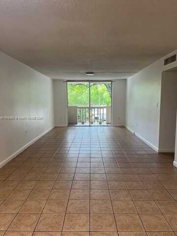 1800 Sans Souci Blvd, North Miami, FL 33181