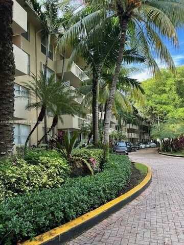 1800 Sans Souci Blvd, North Miami, FL 33181