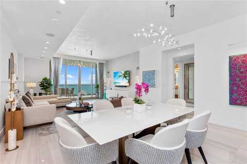 17901 Collins Ave, Sunny Isles Beach, FL 33160