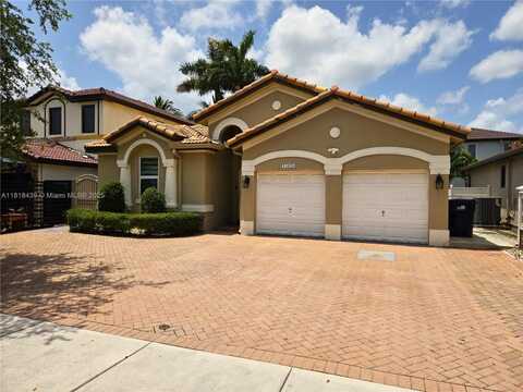 15429 SW 25th Ter, Miami, FL 33185