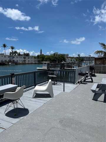 8415 Crespi Blvd, Miami Beach, FL 33141