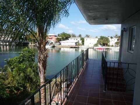 8415 Crespi Blvd, Miami Beach, FL 33141