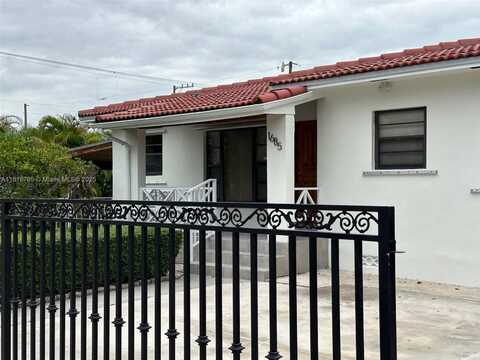 1685 SW 15th St, Miami, FL 33145