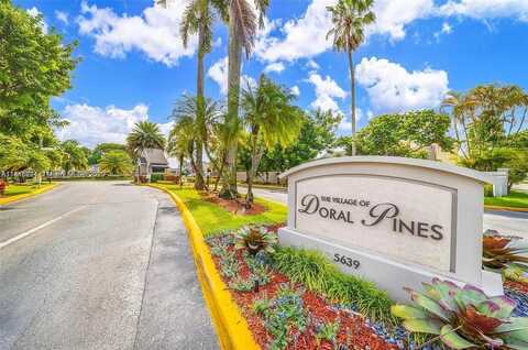 10087 NW 55th Ter, Doral, FL 33178