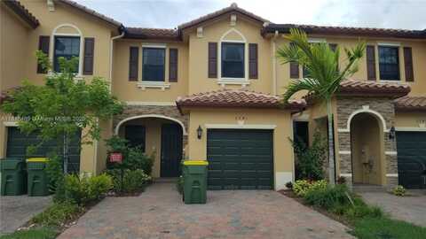 3741 SE 1st St, Homestead, FL 33033