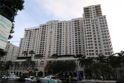 511 SE 5th Ave, Fort Lauderdale, FL 33301