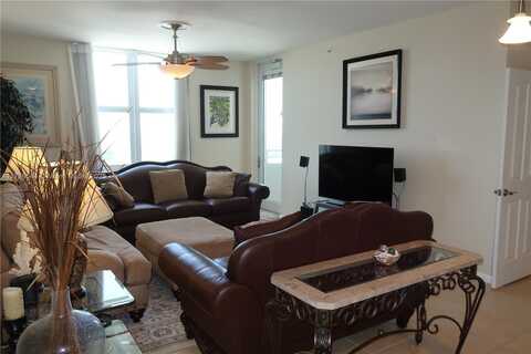 511 SE 5th Ave, Fort Lauderdale, FL 33301