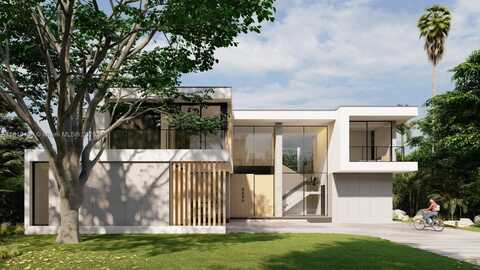 3656 S Douglas Rd, Miami, FL 33133