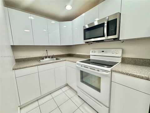 200 S Birch Rd, Fort Lauderdale, FL 33316