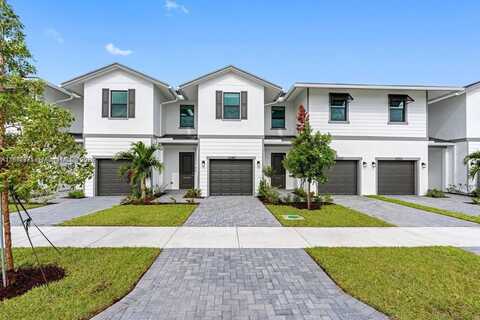 13138 Valletta Way, Port Saint Lucie, FL 34987