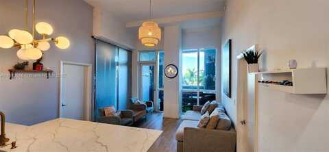 244 Biscayne Blvd, Miami, FL 33132