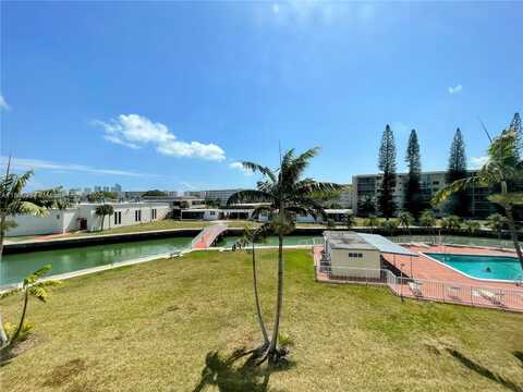 2859 Leonard Dr, Aventura, FL 33160
