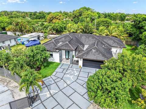 19120 SW 127th Pl, Miami, FL 33177