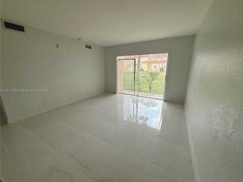 2840 NW 55th Ave, Lauderhill, FL 33313