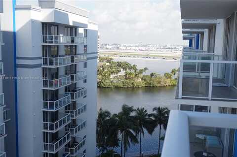 5085 NW 7th St, Miami, FL 33126