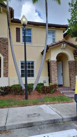 9031 SW 227th St, Cutler Bay, FL 33190
