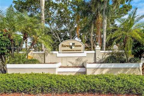 11390 SW 3rd St, Pembroke Pines, FL 33025